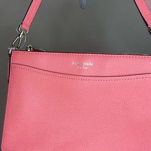 Kate spade crossbody purse